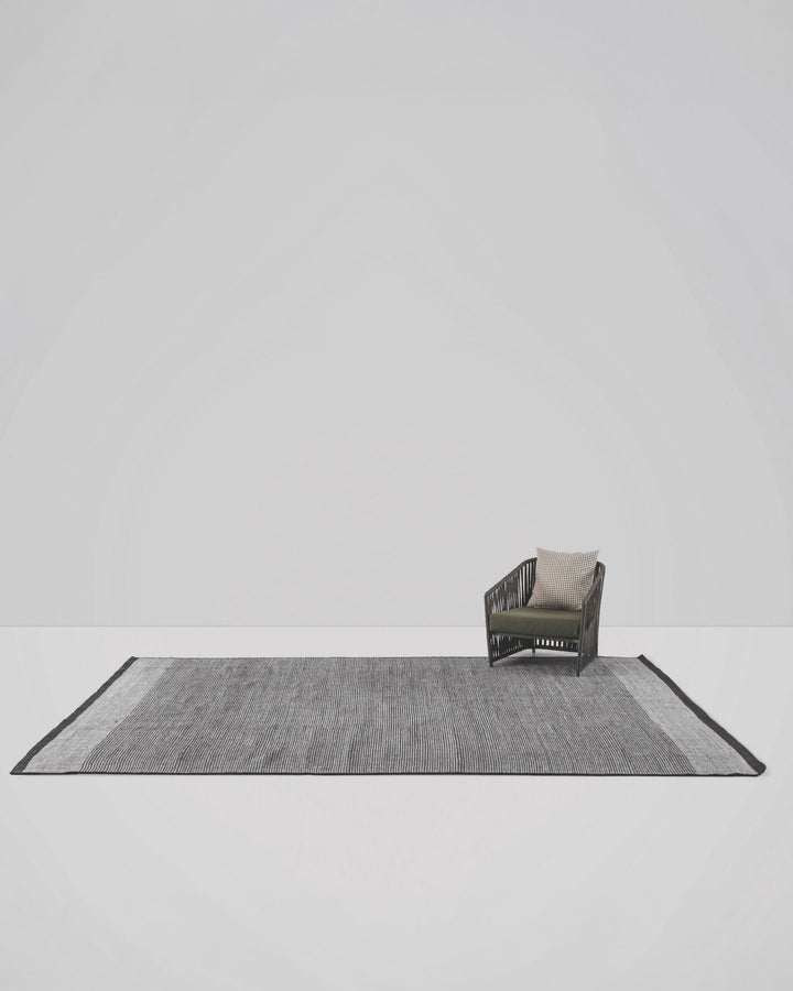Objects Block Rugs by Kettal