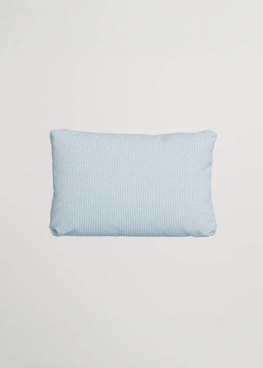 Objects Cushion 60 x 40 by Kettal