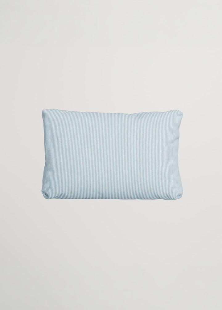 Objects Cushion 60 x 40 by Kettal