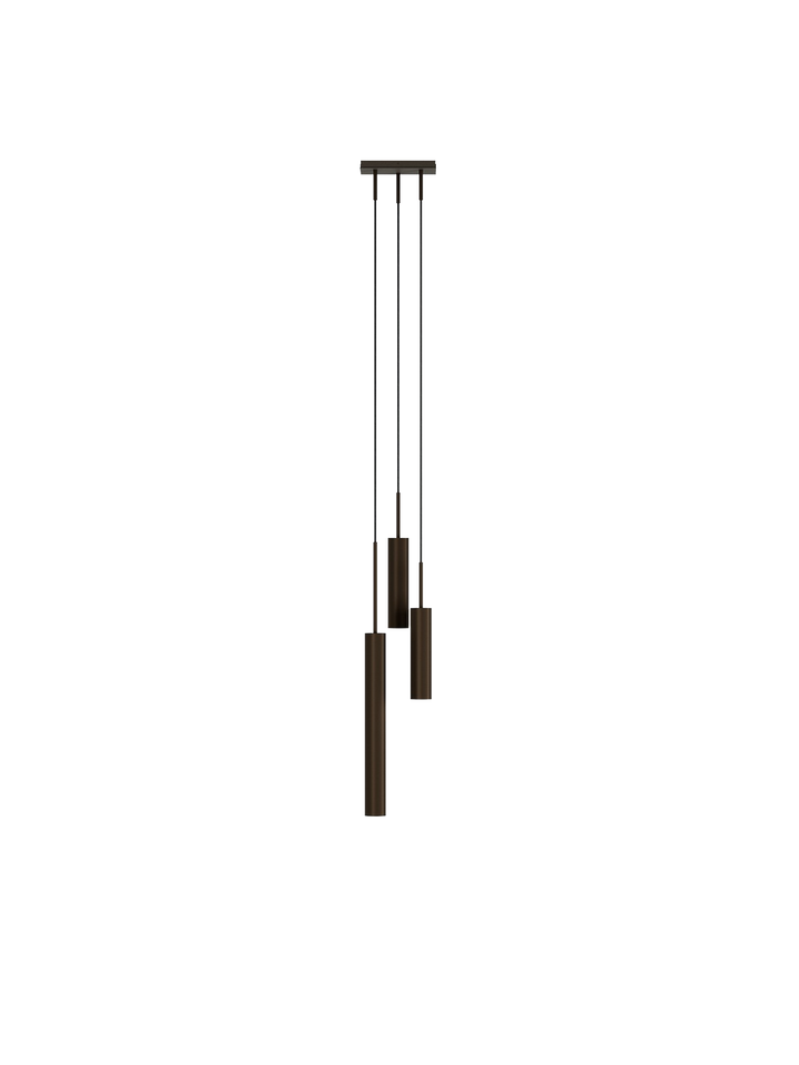 Tubulaire Pendant by Audo Copenhagen