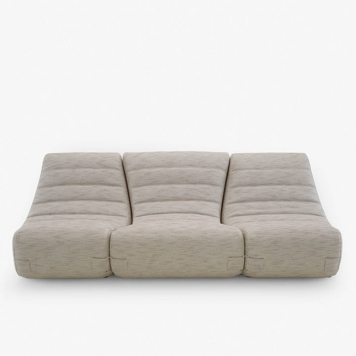 Saparella Sofa Outdoor by Ligne Roset