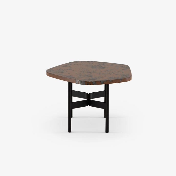 Etna Low Table by Ligne Roset