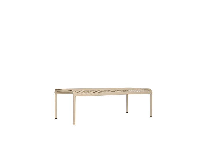 Dapple Low Table by Ferm Living