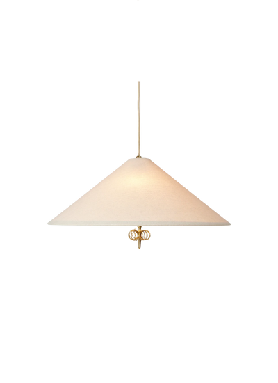1967 Pendant Lamp by Gubi