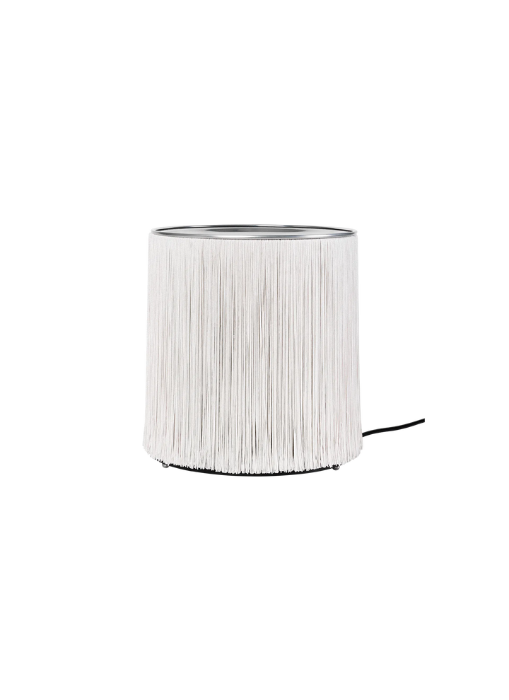 Model 597 Table Lamp by Gubi