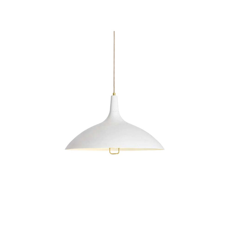 1965 Pendant by Gubi - Additional Image - 1