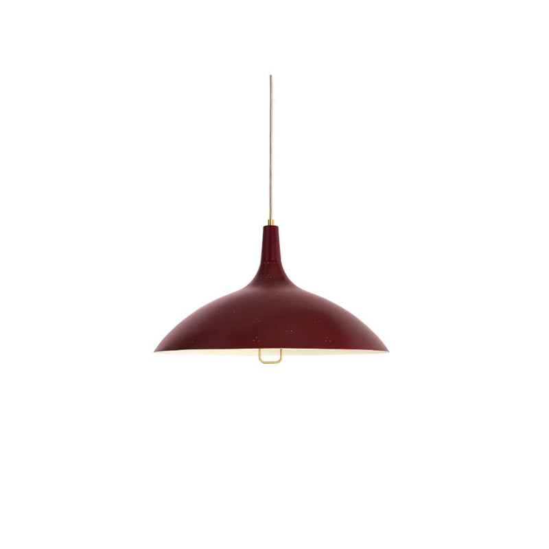 1965 Pendant by Gubi - Additional Image - 2