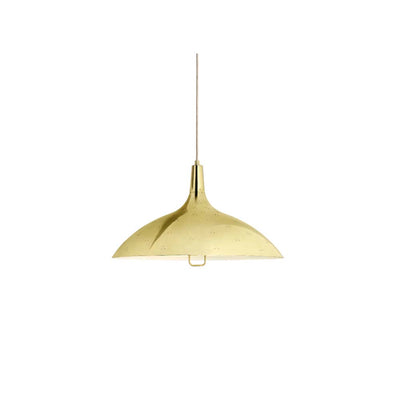 1965 Pendant by Gubi - Additional Image - 3