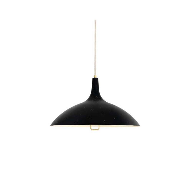 1965 Pendant by Gubi