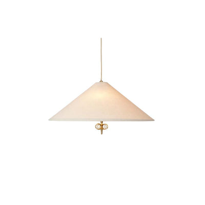 1967 Pendant by Gubi - Additional Image - 1