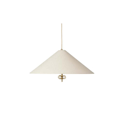 1967 Pendant by Gubi - Additional Image - 2