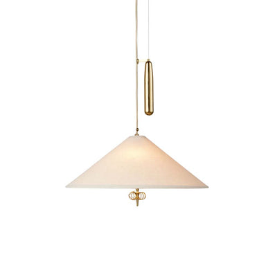 1967 Pendant by Gubi