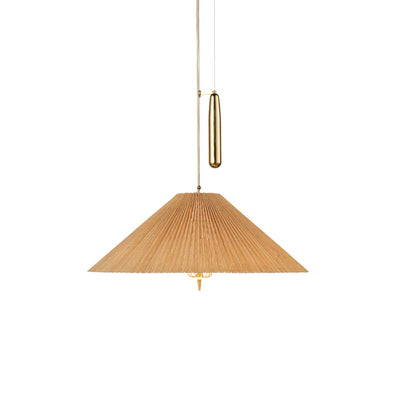 1972 Pendant by Gubi