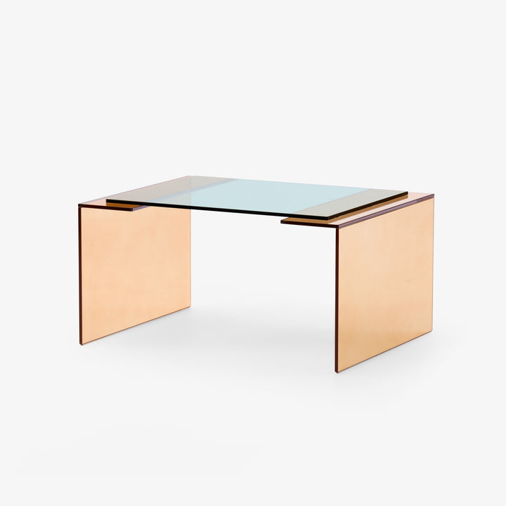Patchs Low Table by Ligne Roset