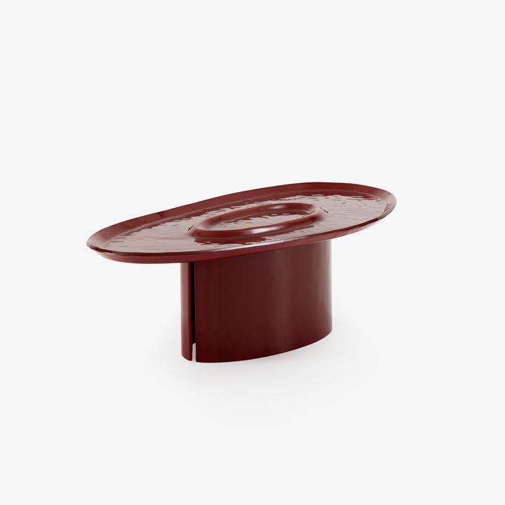 Oasi Low Table by Ligne Roset