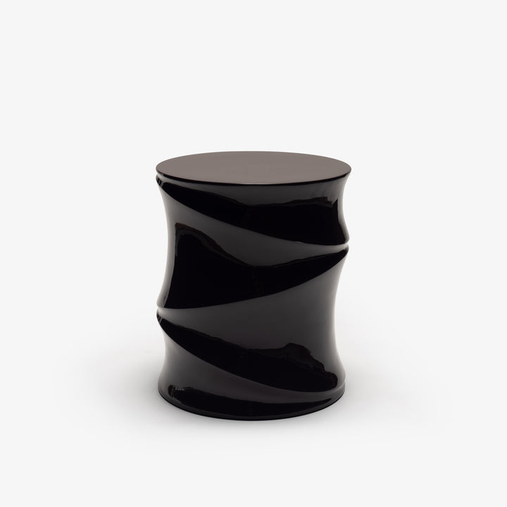 Simeti Occasional Table by Ligne Roset