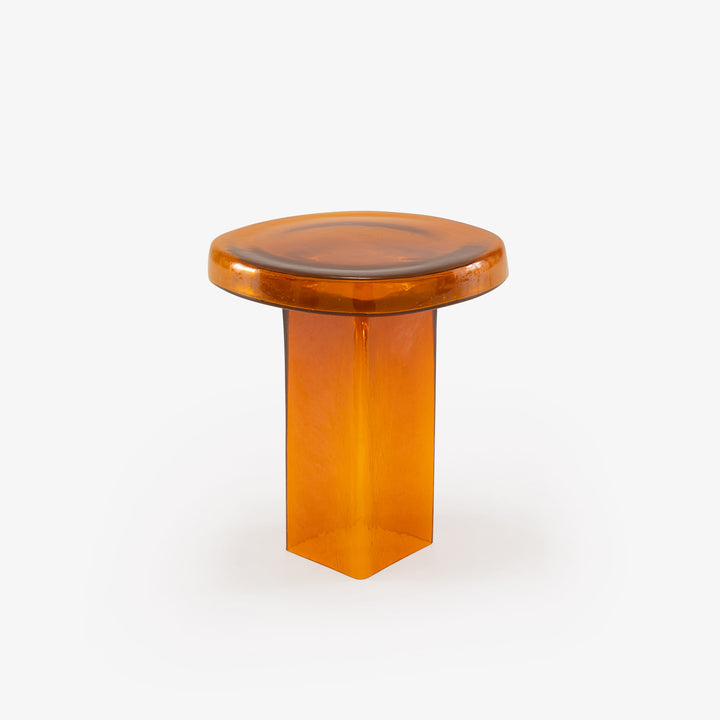 Sucre Occasional Table by Ligne Roset
