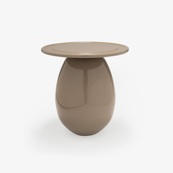 Billie Occasional Table by Ligne Roset