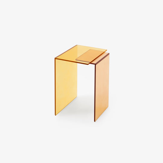 Patchs Occasional Table by Ligne Roset