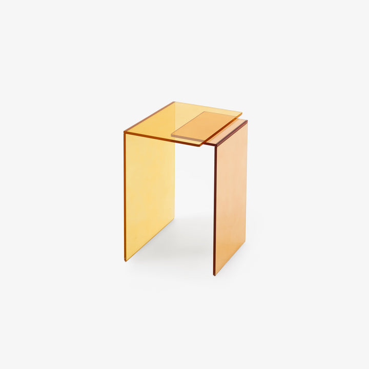Patchs Occasional Table by Ligne Roset