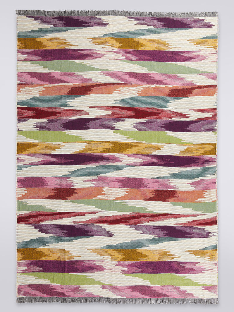 Alanis Throw by Missoni Home