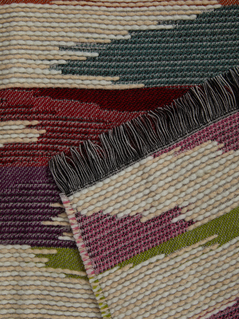 Alanis Throw by Missoni Home