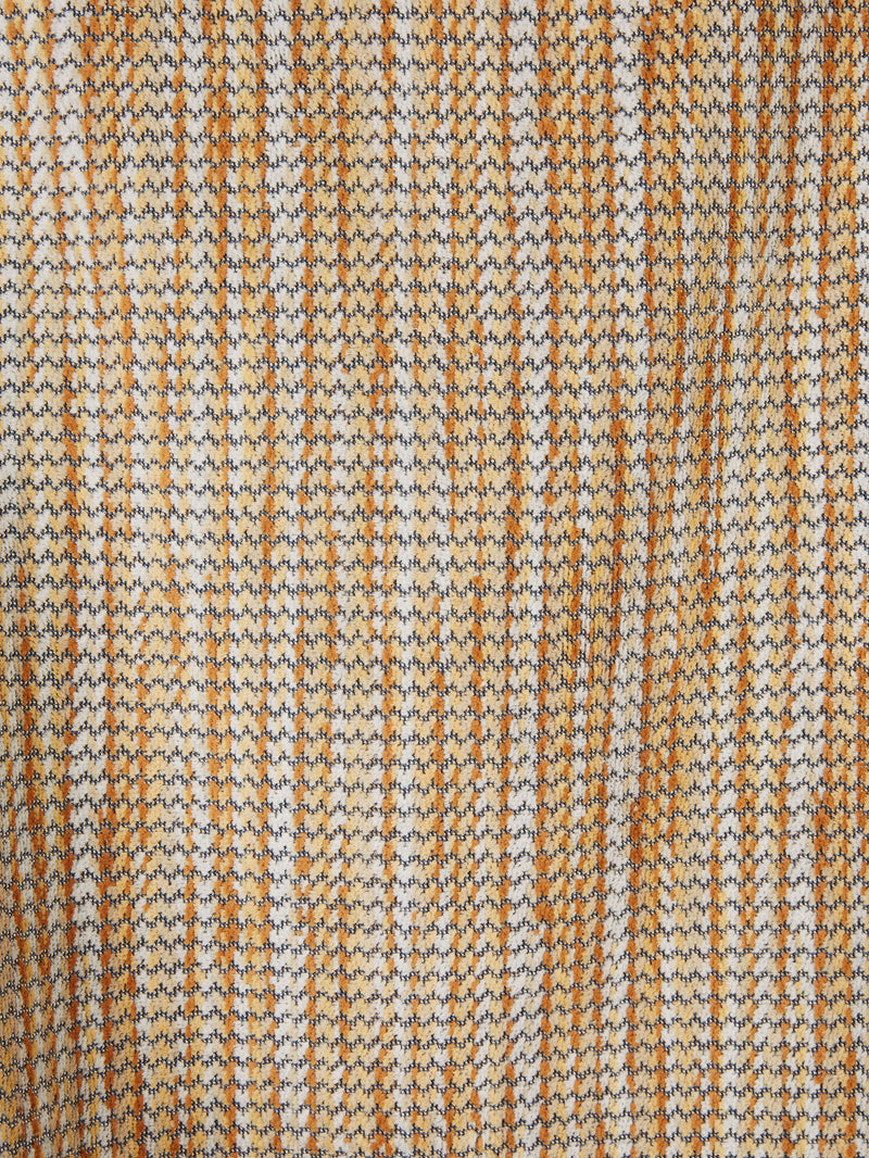 Billy Bathrobe by Missoni Home