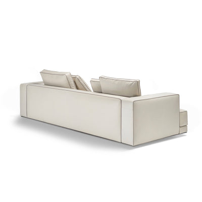 Augusto Sofa by Molteni & C