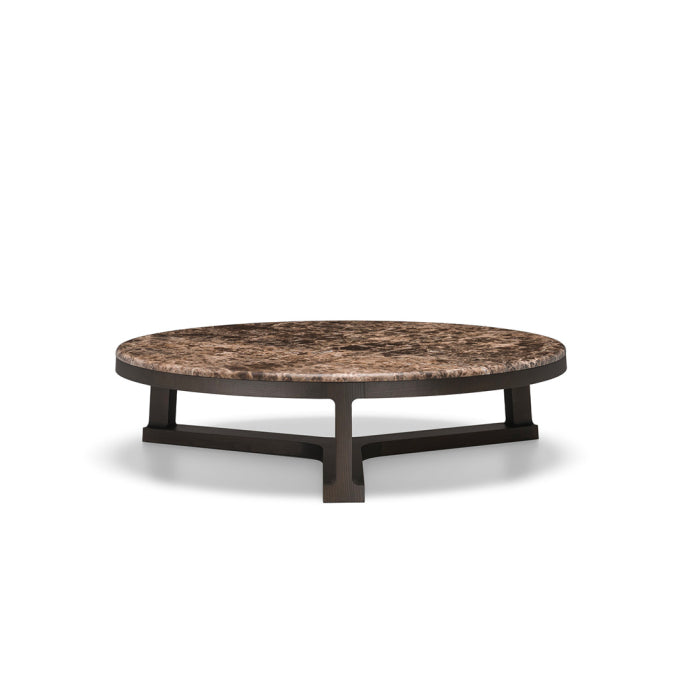 Domino Side & Coffee Tables | Molteni & C | Urbanspace Interiors