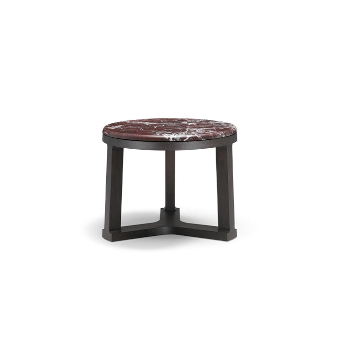 Domino Side & Coffee Tables | Molteni & C | Urbanspace Interiors
