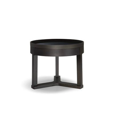 Fonte Side & Coffee Tables by Molteni & C