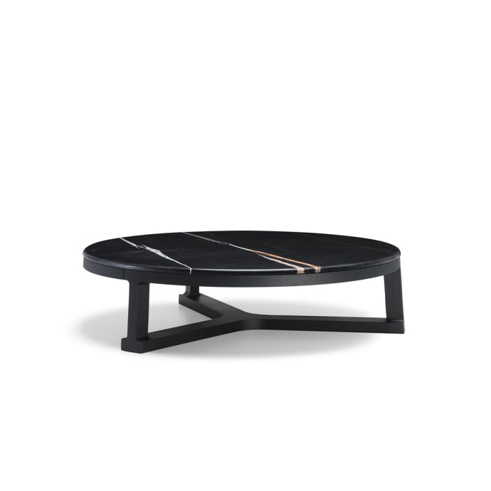 Domino Side & Coffee Tables | Molteni & C | Urbanspace Interiors