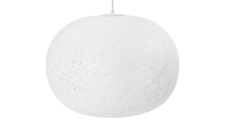 Act Pendant Lamp by Normann Copenhagen