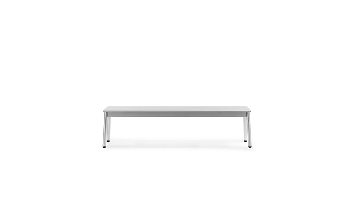 Ex Bench by Normann Copenhagen
