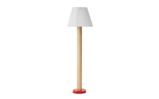 Cellu Floor Lamp by Normann Copenhagen