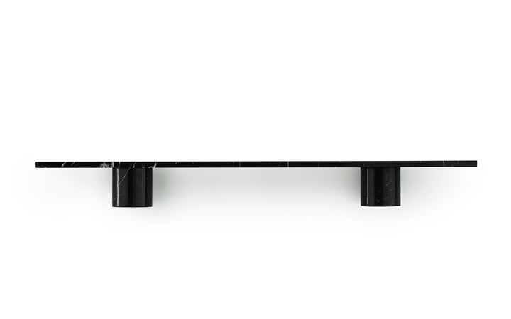 Sten Shelf by Normann Copenhagen