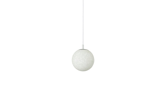 Pix Pendant Lamp by Normann Copenhagen