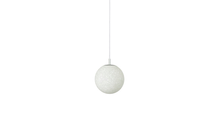 Pix Pendant Lamp by Normann Copenhagen