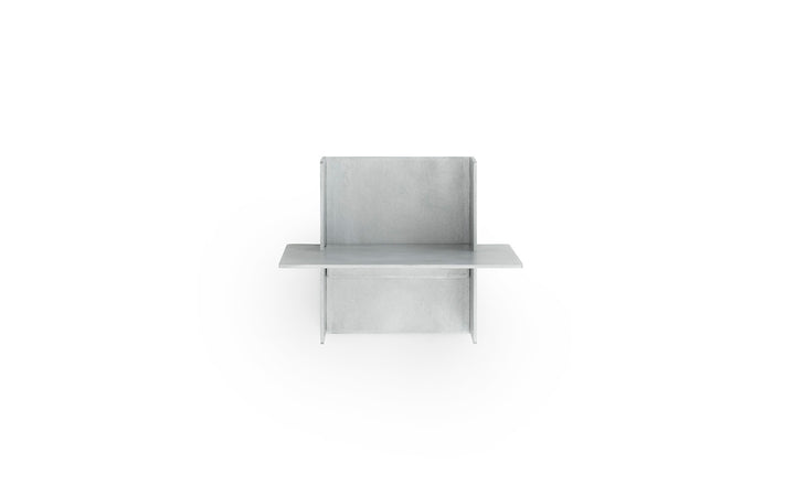 Alu Shelf by Normann Copenhagen