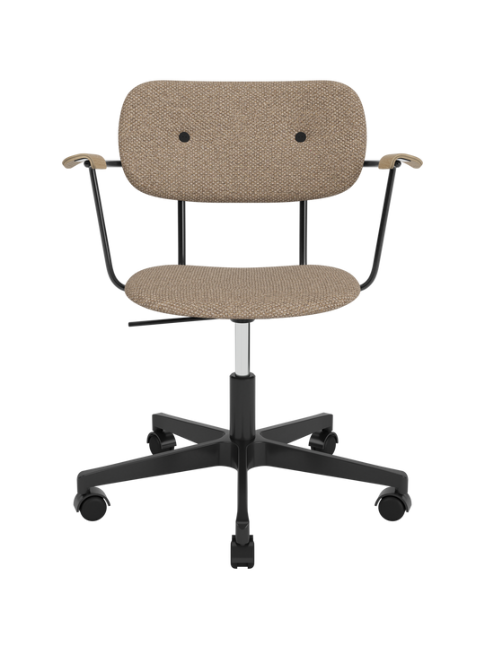 Co Task Chair by Audo Copenhagen