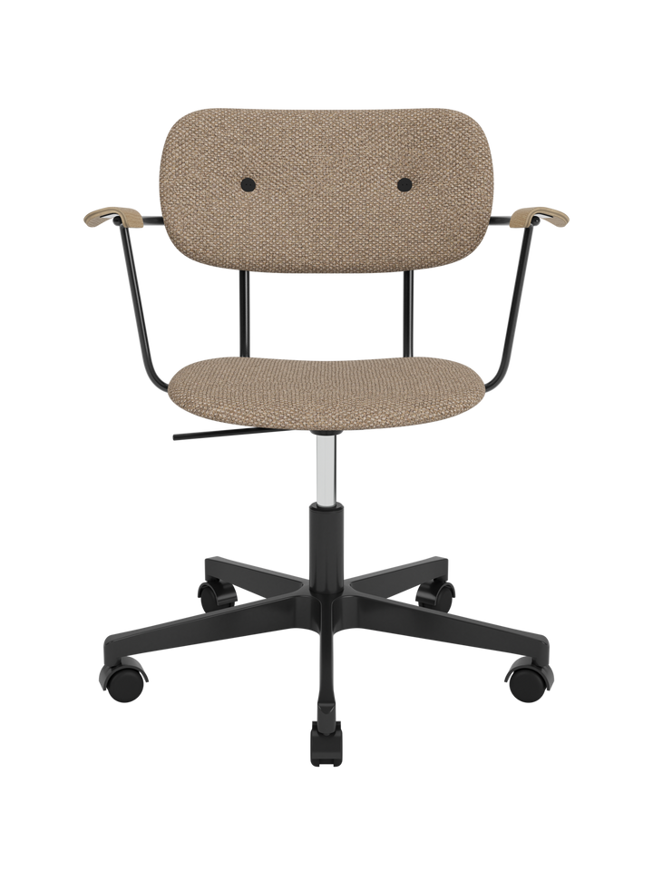 Co Task Chair by Audo Copenhagen