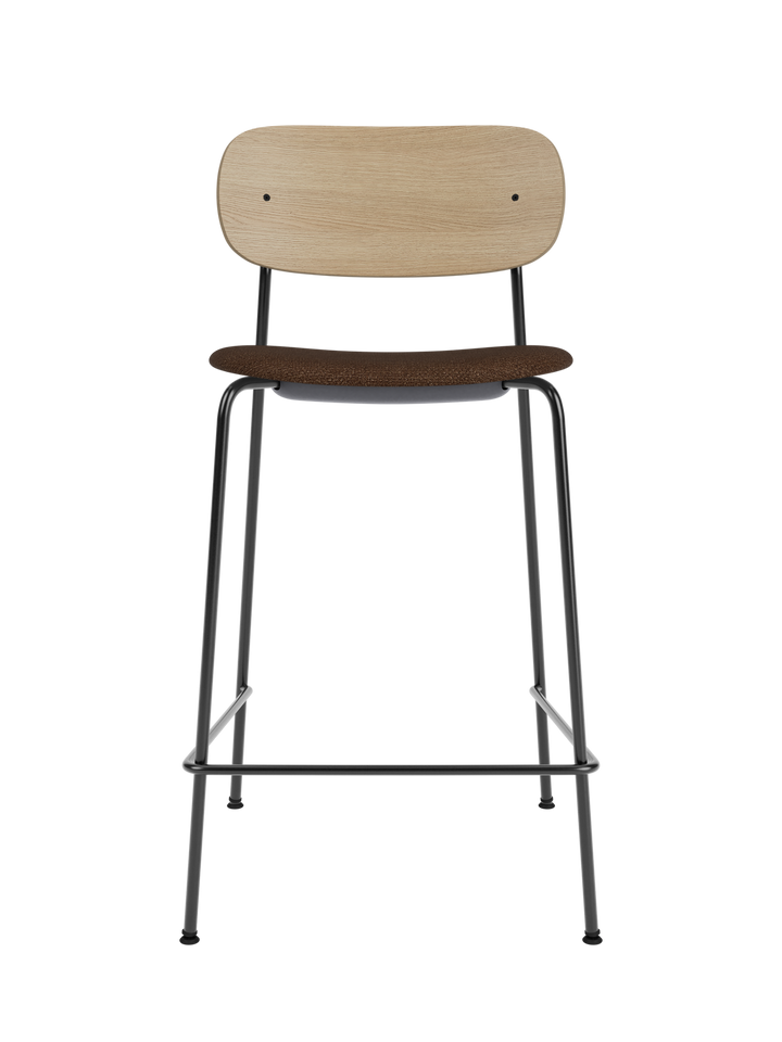 Co Counter Chair by Audo Copenhagen