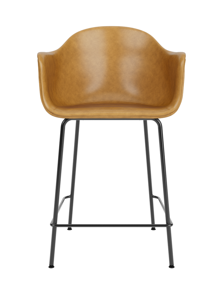 Harbour Counter Chair by Audo Copenhagen
