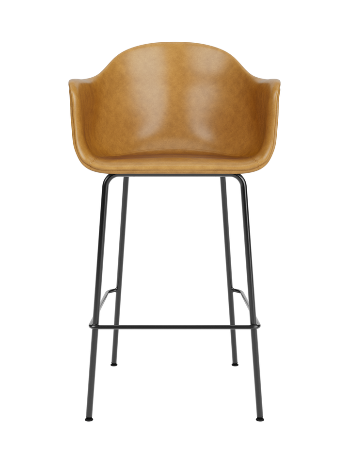Harbour Bar Chair by Audo Copenhagen