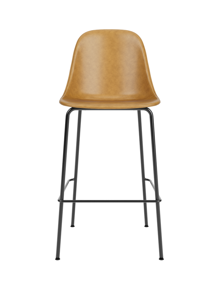 Harbour Side Counter Chair by Audo Copenhagen