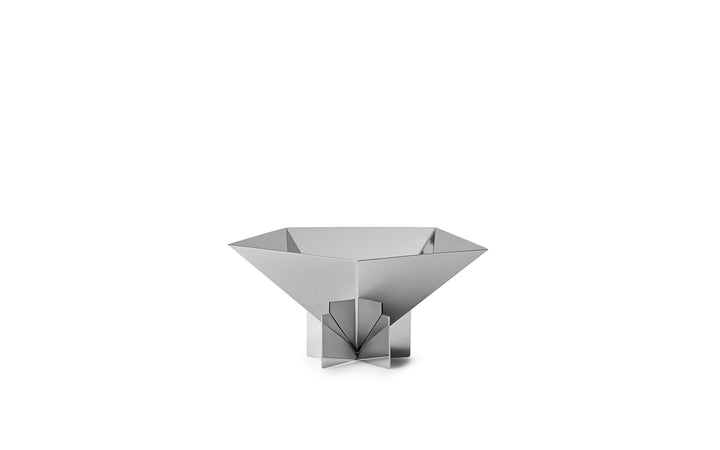 Fem Bowl by Normann Copenhagen