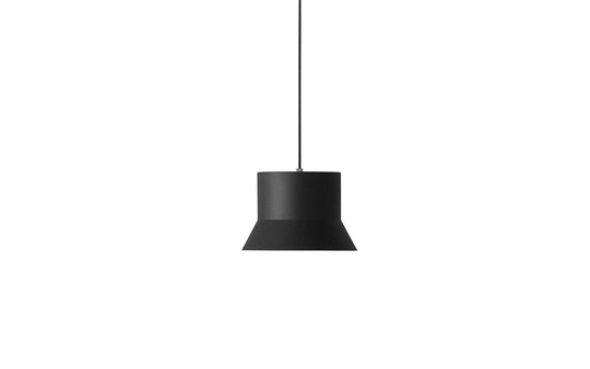 Hat Pendant Lamp by Normann Copenhagen