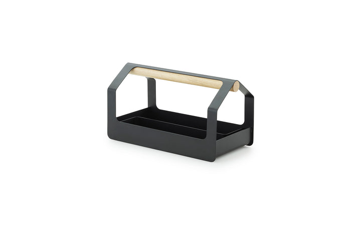 Haus Toolbox by Normann Copenhagen