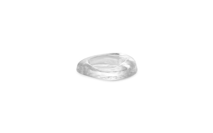 Odd Candle Holder by Normann Copenhagen