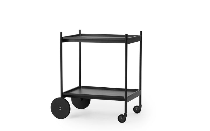 Rul Trolley by Normann Copenhagen